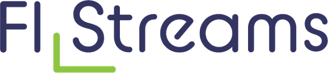 FI-Streams
